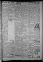 giornale/TO00185815/1916/n.164, 5 ed/003